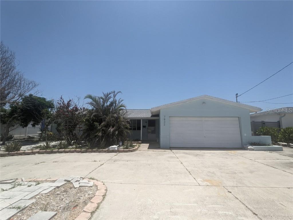 7832 3rd Ave., St Petersburg, FL 33707