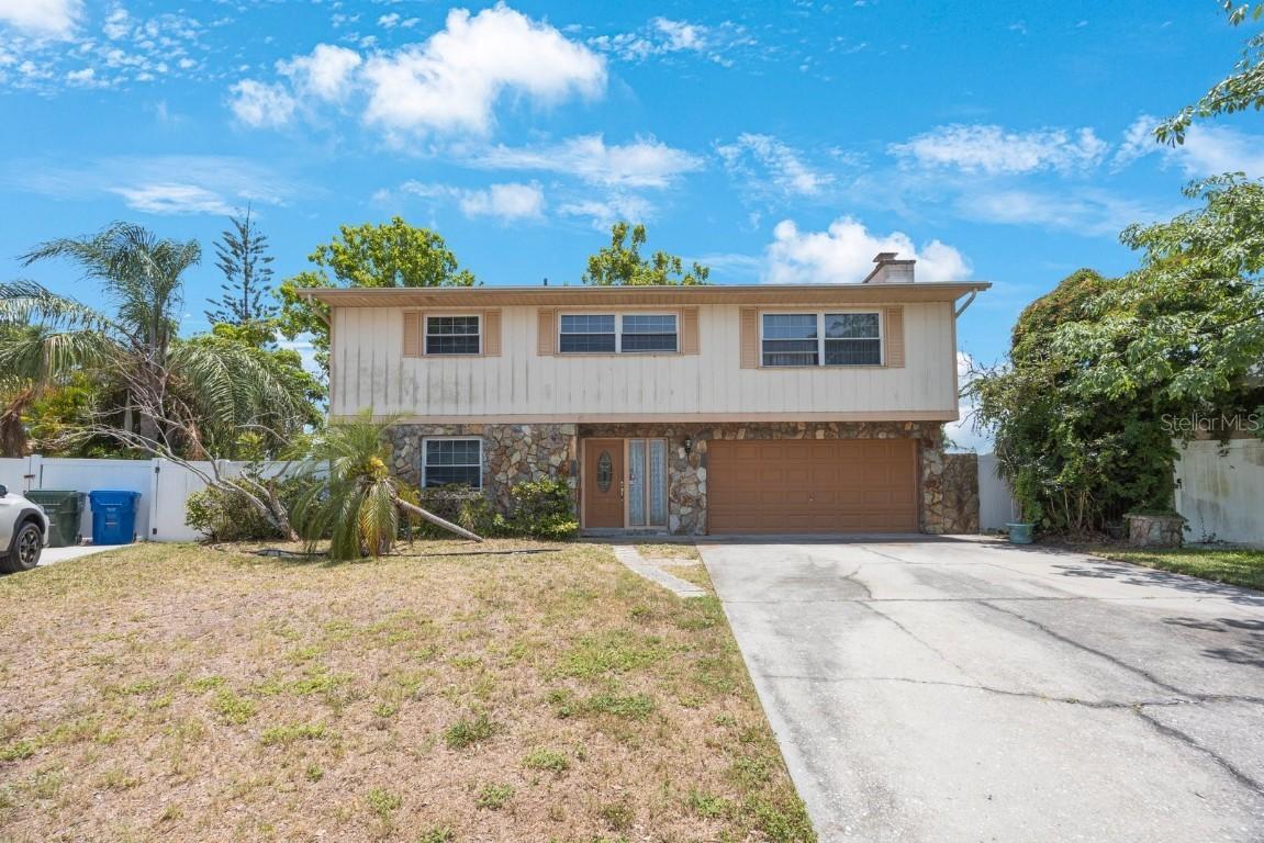 12803 126th Ter., Largo, FL 33774