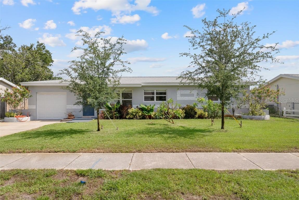 5961 41st Ave., St Petersburg, FL 33709