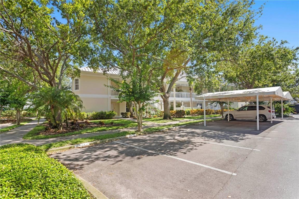 3702 54th Dr. #104, Bradenton, FL 34210