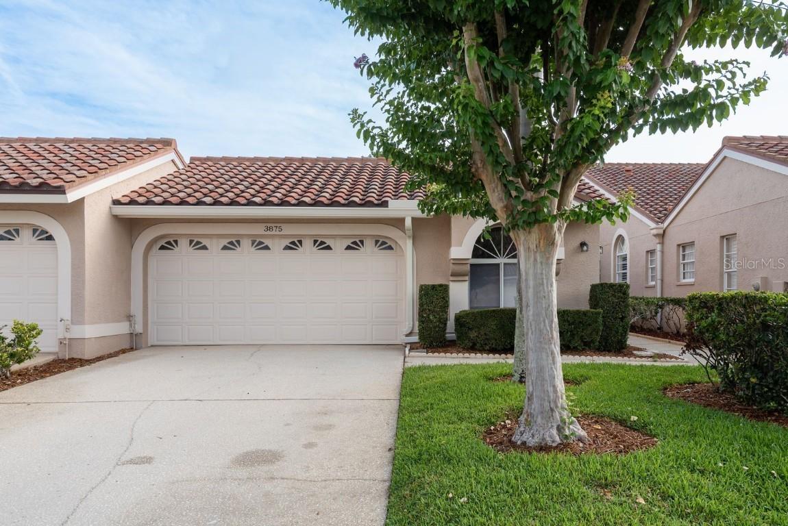 3875 Darston St., Palm Harbor, FL 34685