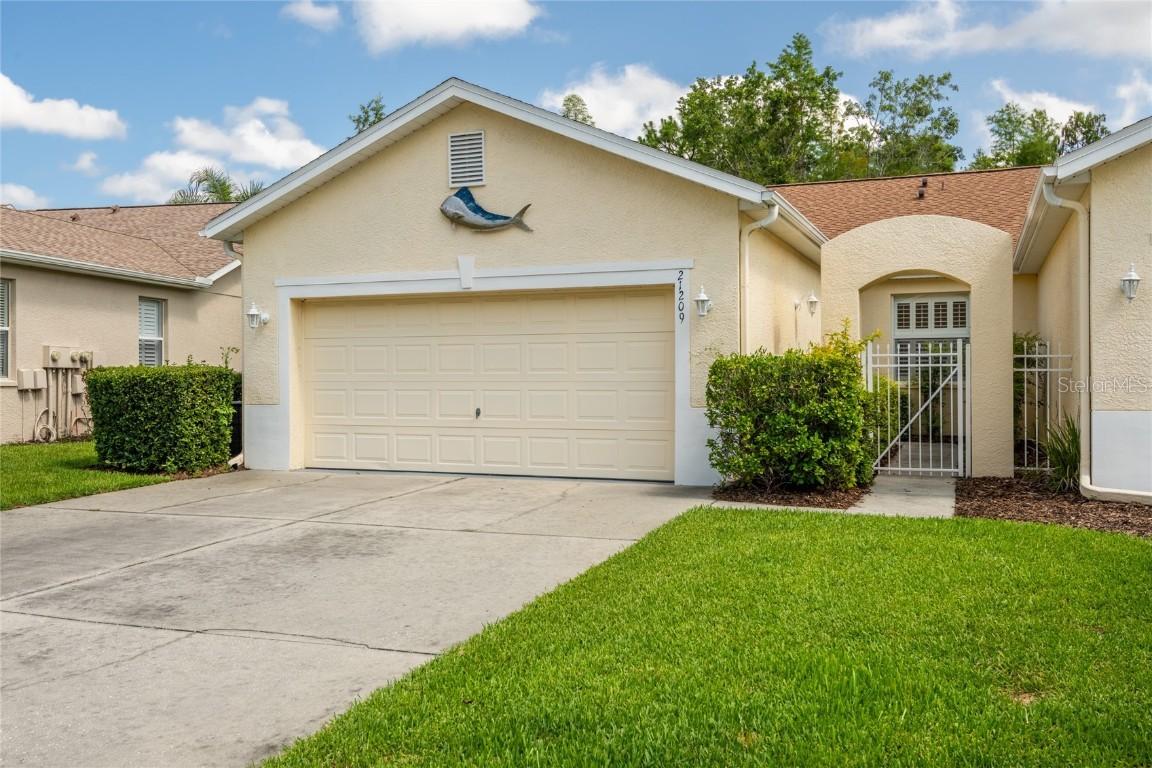 21209 Diamonte Dr., Land O Lakes, FL 34637