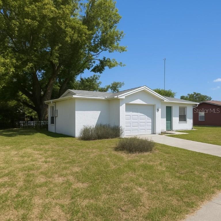 10031 Cherry Creek Ln., Port Richey, FL 34668