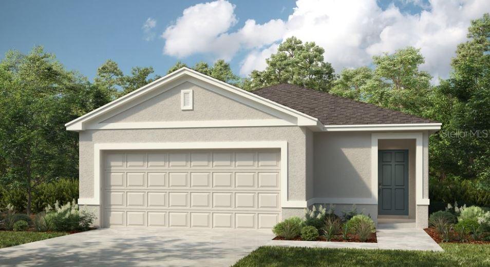12443 Gust Ct., Hudson, FL 34669