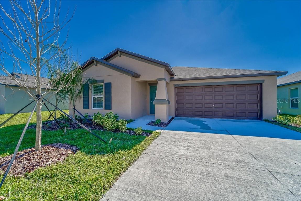 10245 Shady Preserve Dr., Riverview, FL 33578