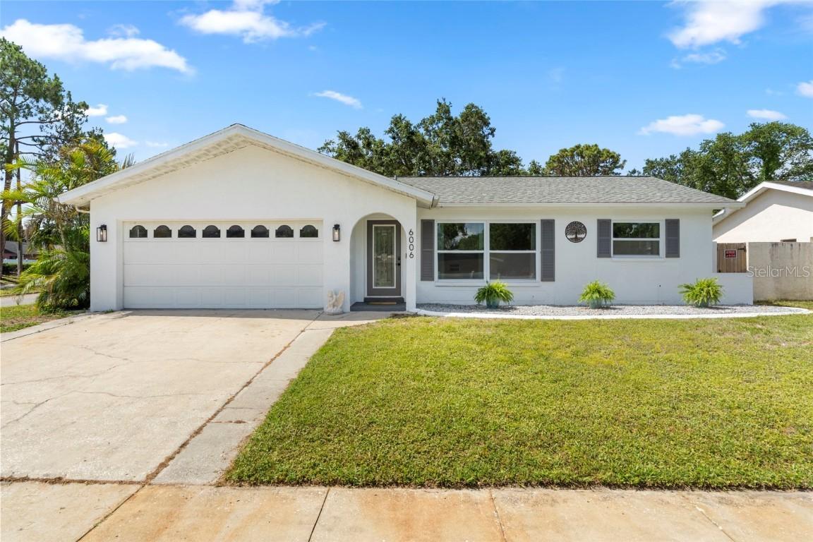 6006 114th Ter., Pinellas Park, FL 33782