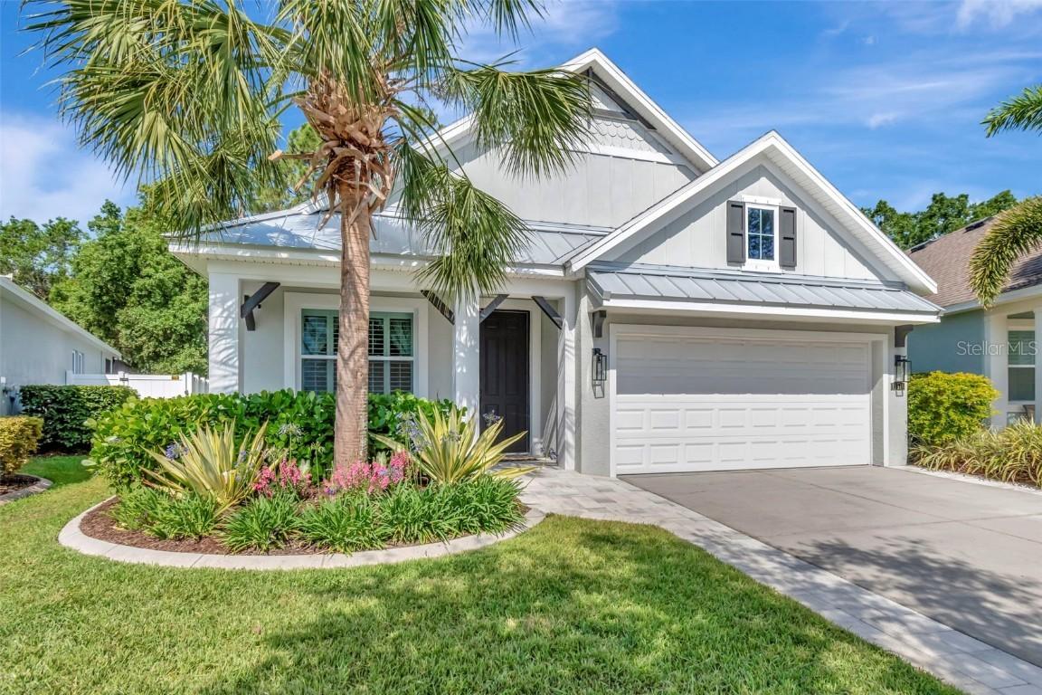 11510 Quiet Forest Dr., Tampa, FL 33635