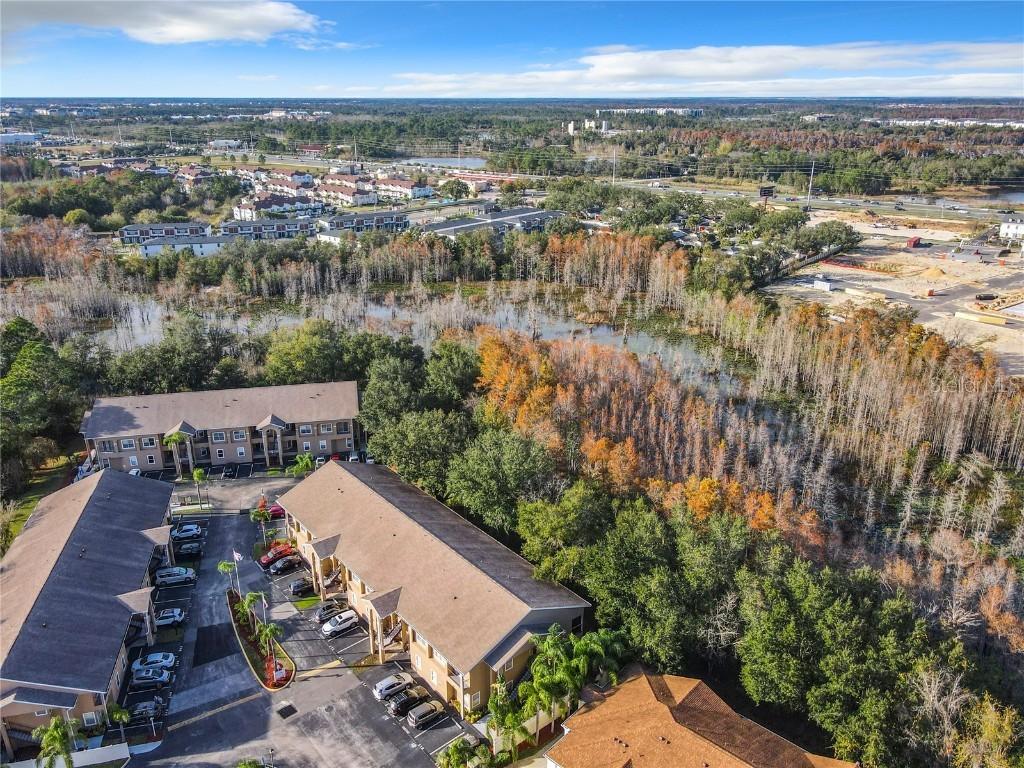[Address Hidden by Seller], Kissimmee, FL 34747