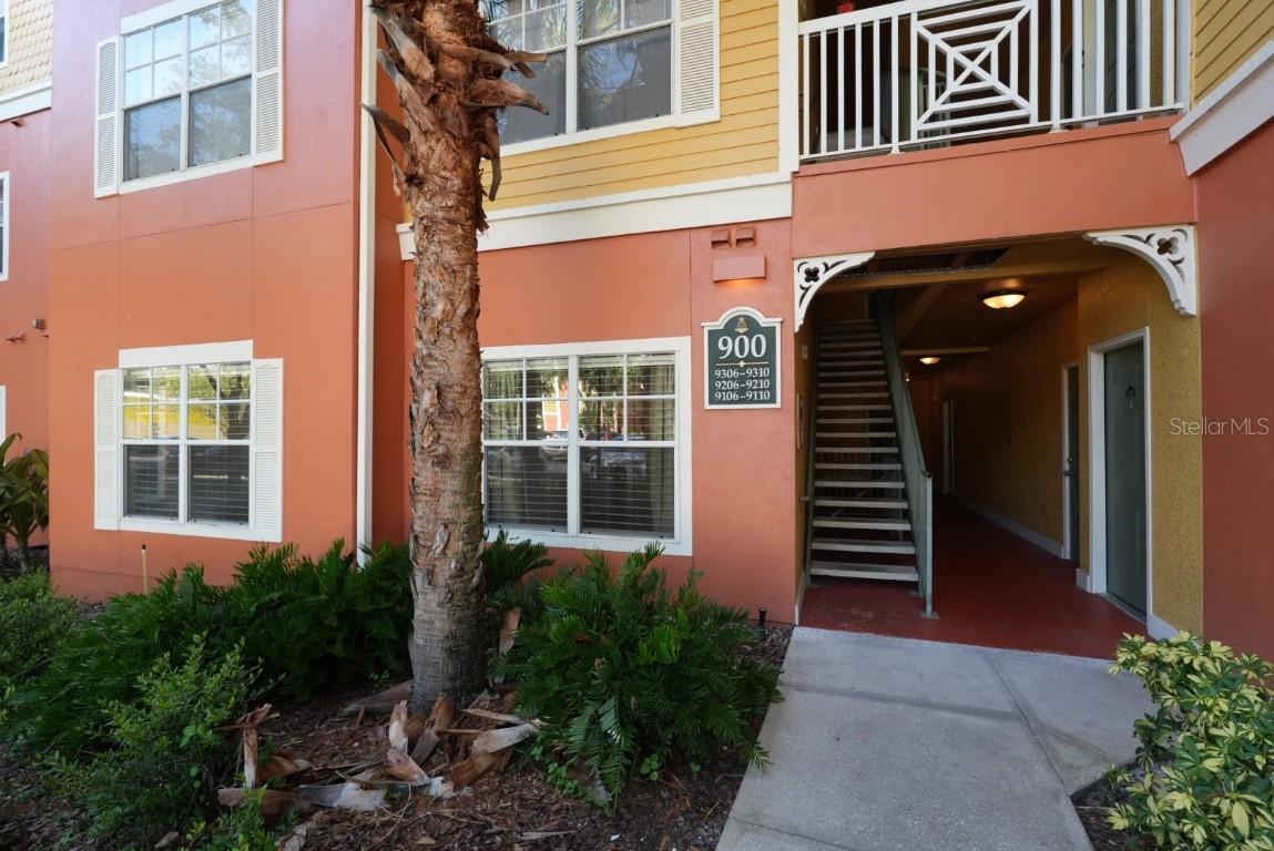 4207 S Dale Mabry Hwy. #9106, Tampa, FL 33611