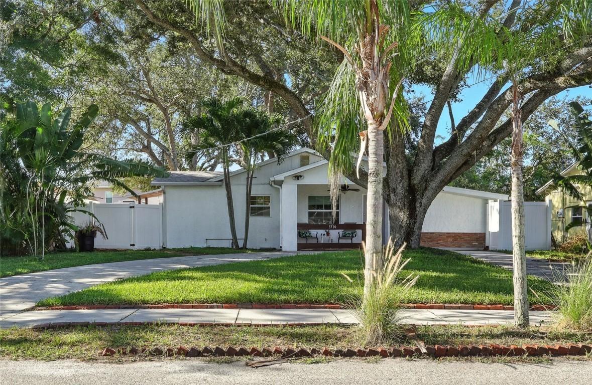 3310 W Ballast Point Blvd., Tampa, FL 33611