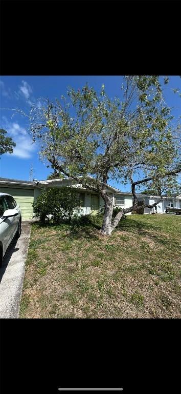 10029 Brunswick Ln., Port Richey, FL 34668