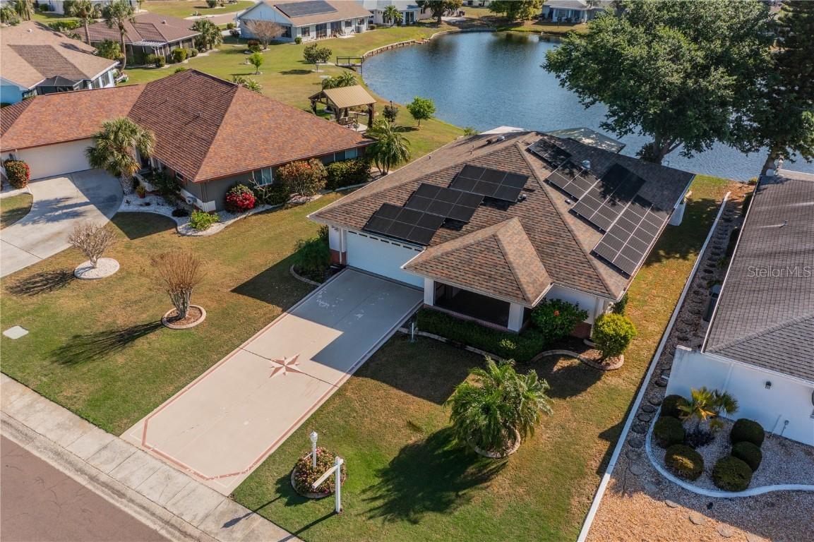 913 El Rancho Dr., Sun City Center, FL 33573