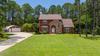 Homes Just Sold in Navarre: July 8th to July 14th