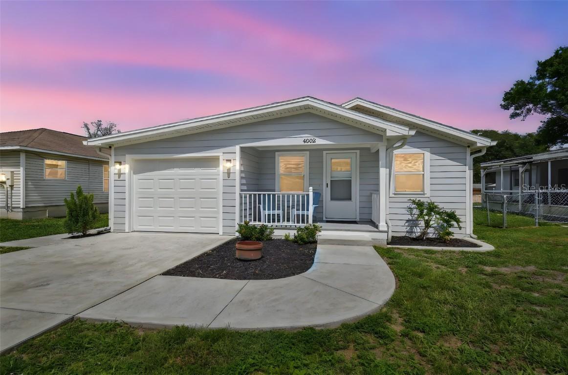 4802 18th St., Zephyrhills, FL 33542