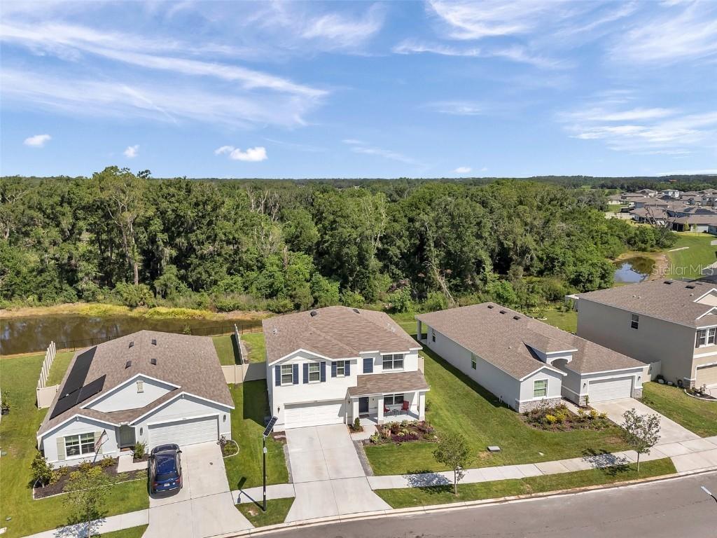 3739 Capri Coast Dr., Plant City, FL 33565