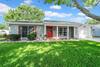 Homes Just Sold in Bayonet Point: July 29th to August 4th