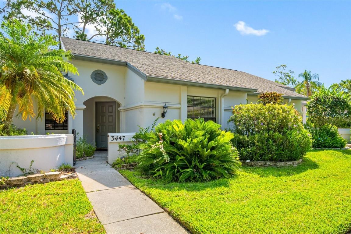 3447 Killdeer Pl Pl., Palm Harbor, FL 34685