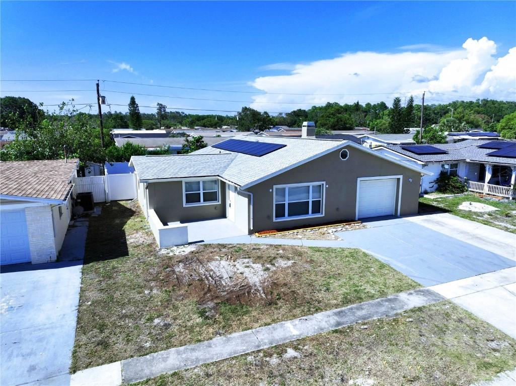 5139 Victoria Ln., Holiday, FL 34690