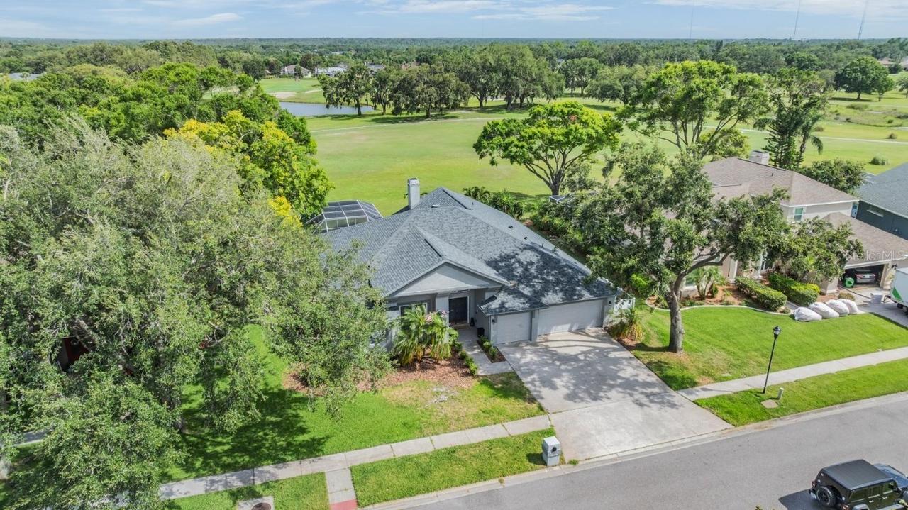 2216 Eagle Bluff Dr., Valrico, FL 33596