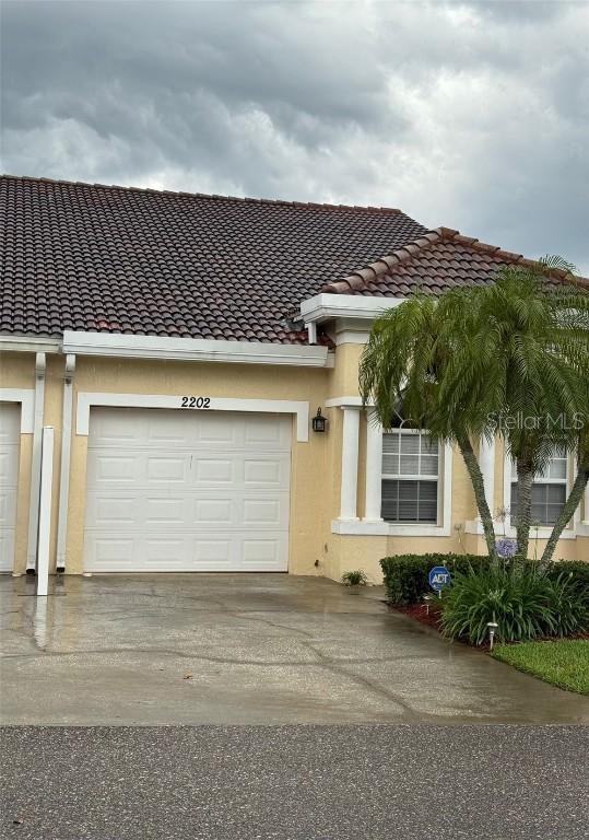 2202 Garden Lake Dr., Winter Haven, FL 33884