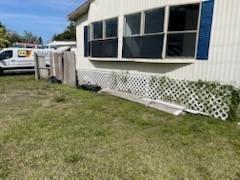 9732 Warrick St., Port Richey, FL 34668