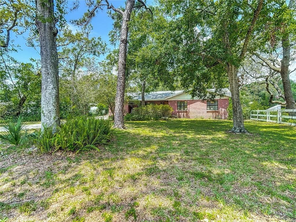 10930 Marjory Ave., Tampa, FL 33612