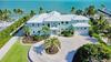 New Homes with In-ground Swimming Pools in Islamorada: May 25th to May 31st