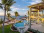 New Homes with Gulf Access in Islamorada: May 26th to June 1st