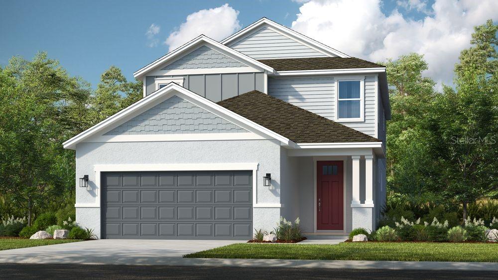 727 Steel Dr., Apollo Beach, FL 33572