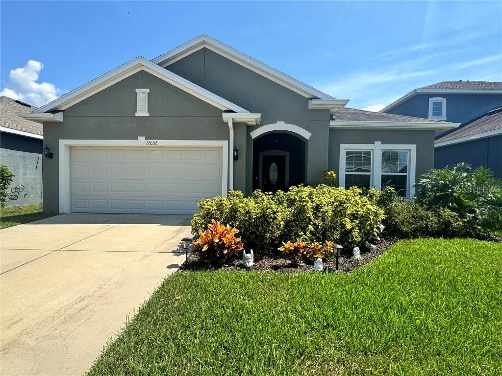 12032 Grand Kempston Dr., Gibsonton, FL 33534