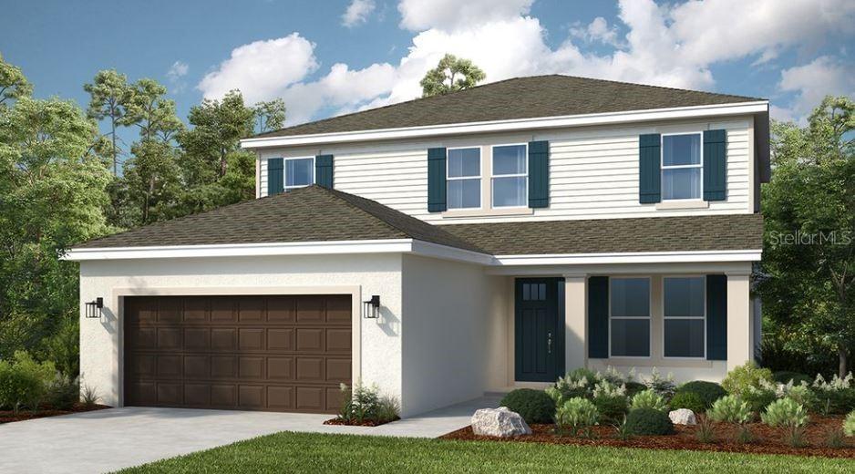 714 Sky Shade Dr., Apollo Beach, FL 33572