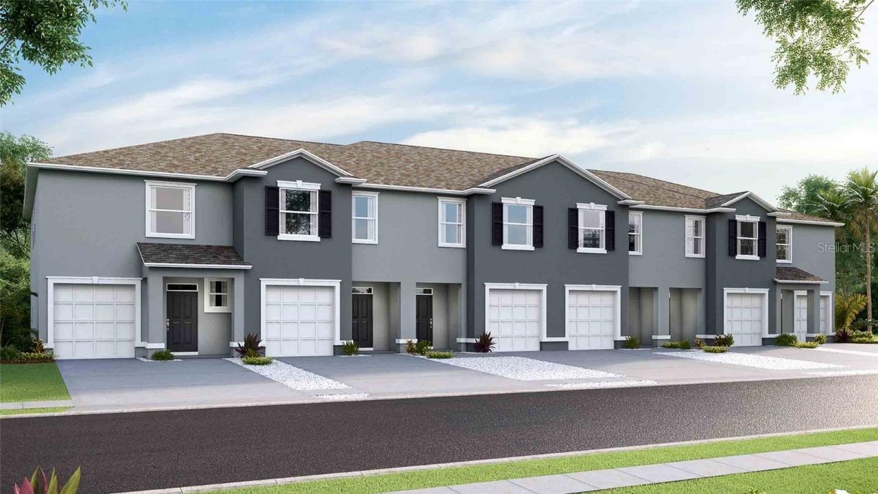 5112 Captain Davis Dr., Wimauma, FL 33598