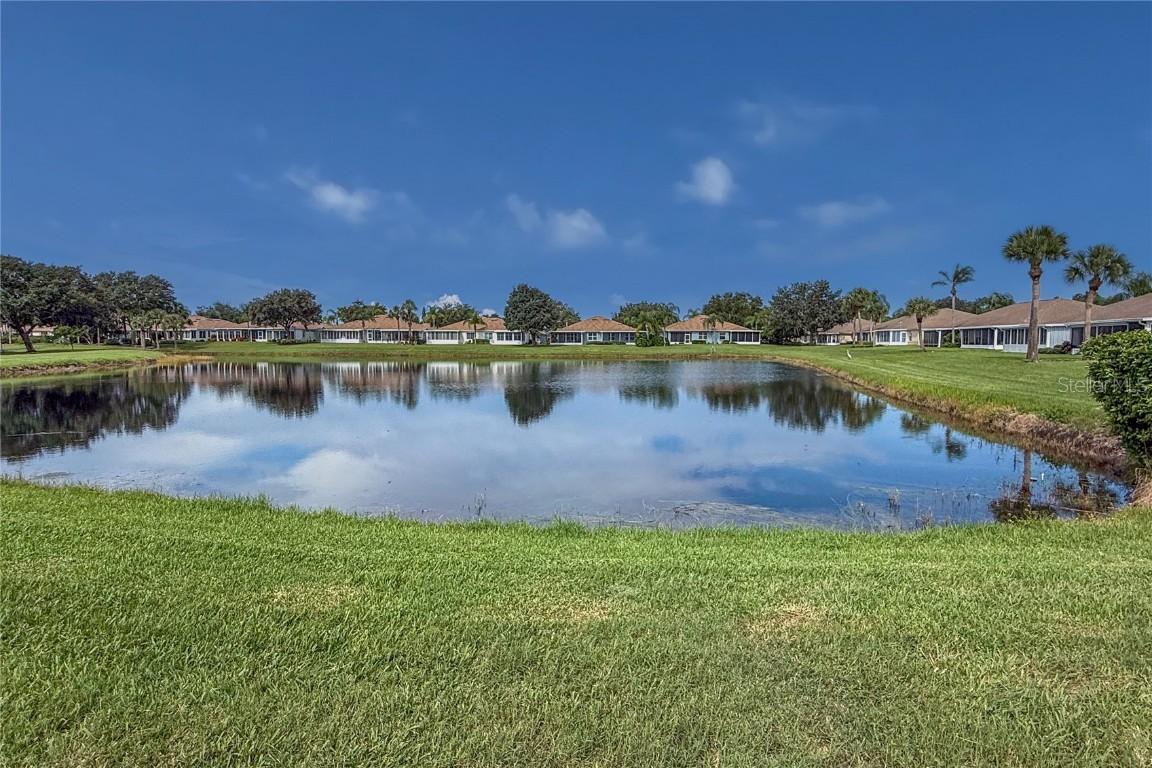 1214 Fairway Greens Dr. #fair, Sun City Center, FL 33573