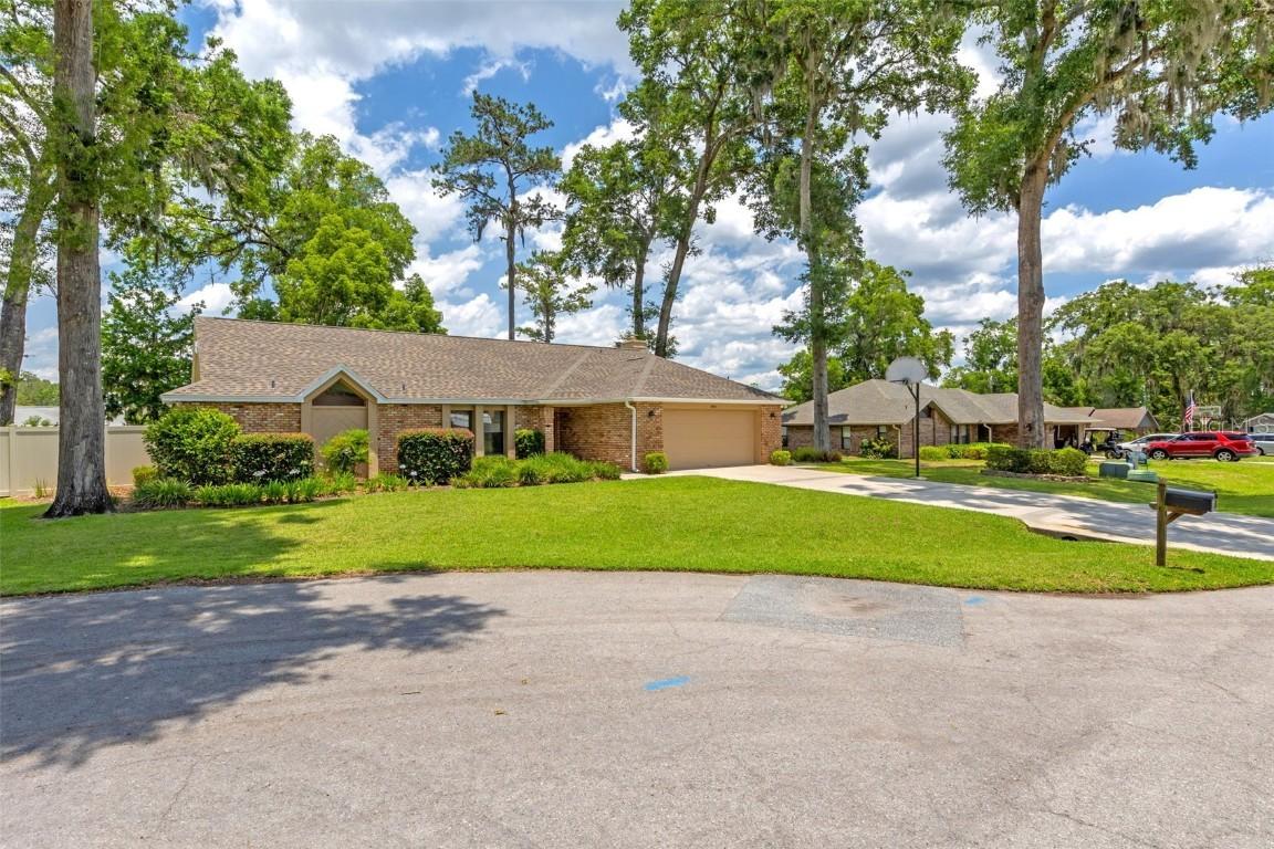2921 SE 38 Pl., Ocala, FL 34480