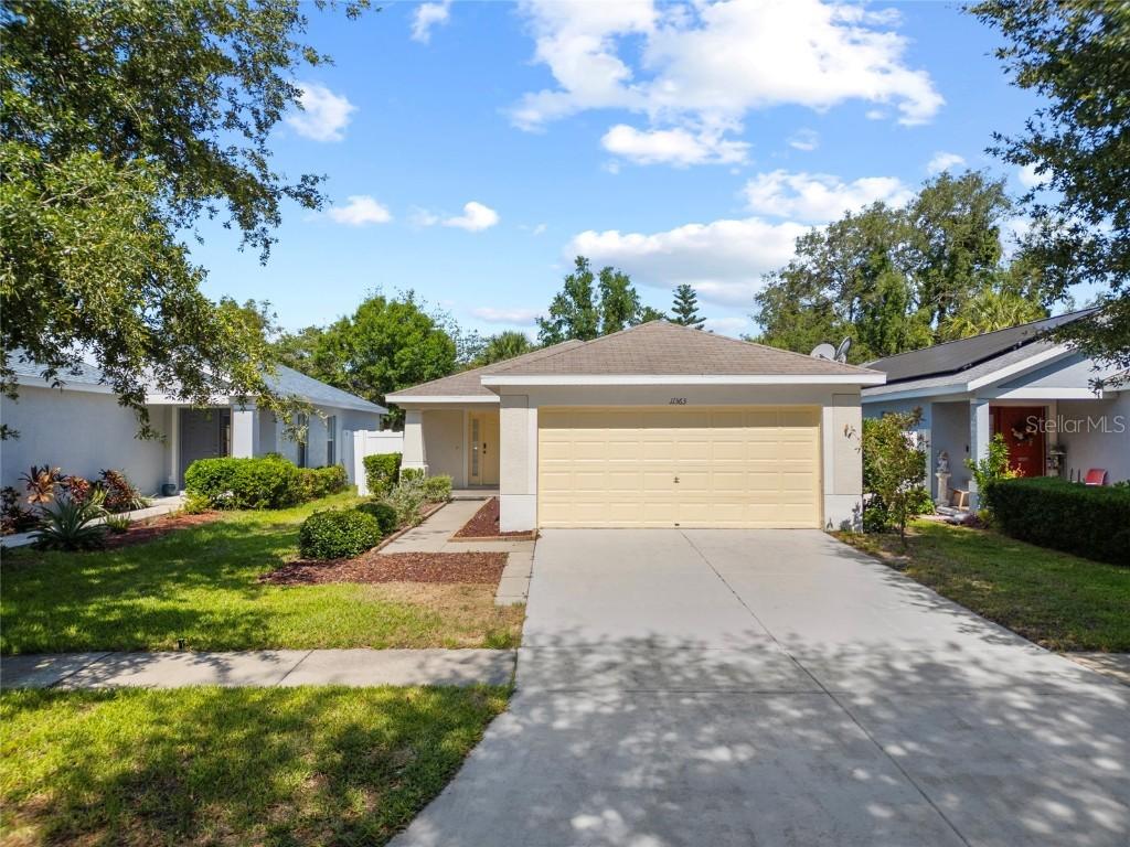 11363 Cocoa Beach Dr., Riverview, FL 33569