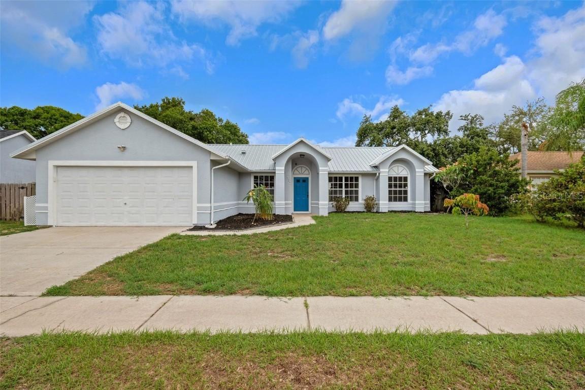 679 Sandpiper Cir., Melbourne, FL 32901
