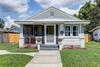 New Construction Homes For Sale This Week That Attend Wilson Elementary School: May 28th to June 3rd