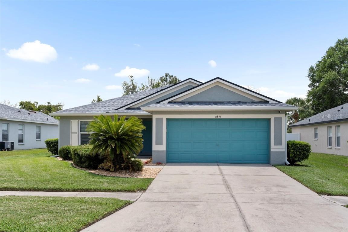 11845 Autumn Creek Dr., Riverview, FL 33569