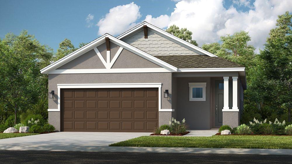 721 Steel Dr., Apollo Beach, FL 33572