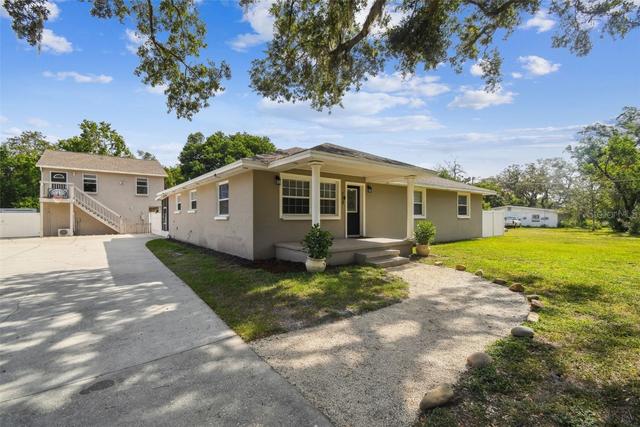 New Homes For Sale This Week That Attend Miles Elementary School: May 30th to June 5th