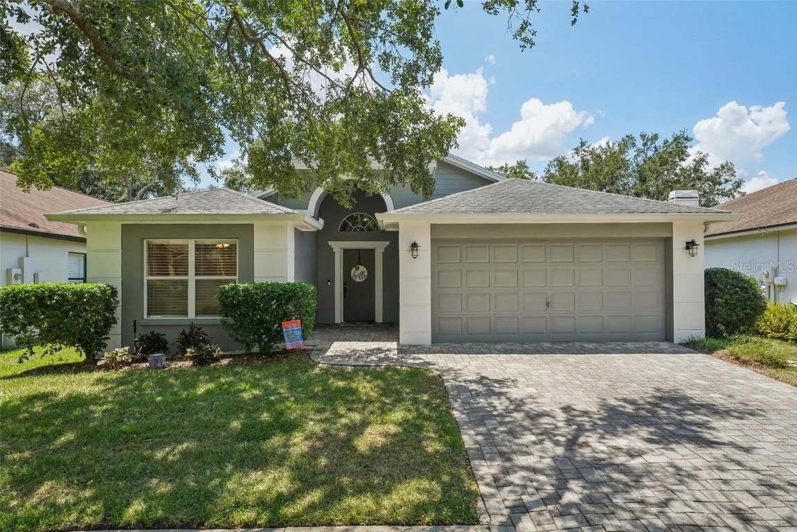2617 Heatherwood Dr., Tampa, FL 33618