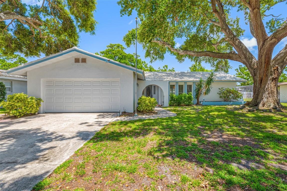 1211 Stony Brook Ln., Dunedin, FL 34698