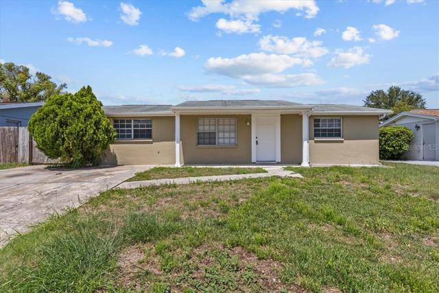 New Homes For Sale This Week That Attend Fox Hollow Elementary School: May 23rd to May 29th