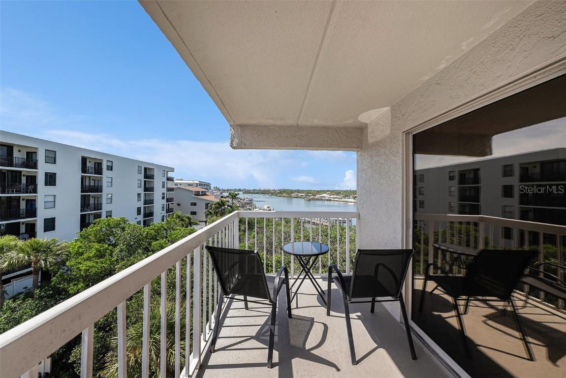 19925 Gulf Blvd. #407, Indian Shores, FL 33785
