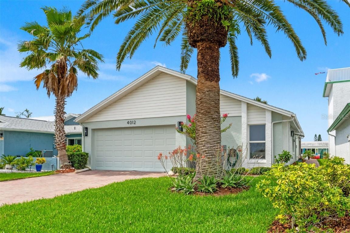 4012 Marine Pkwy., New Port Richey, FL 34652
