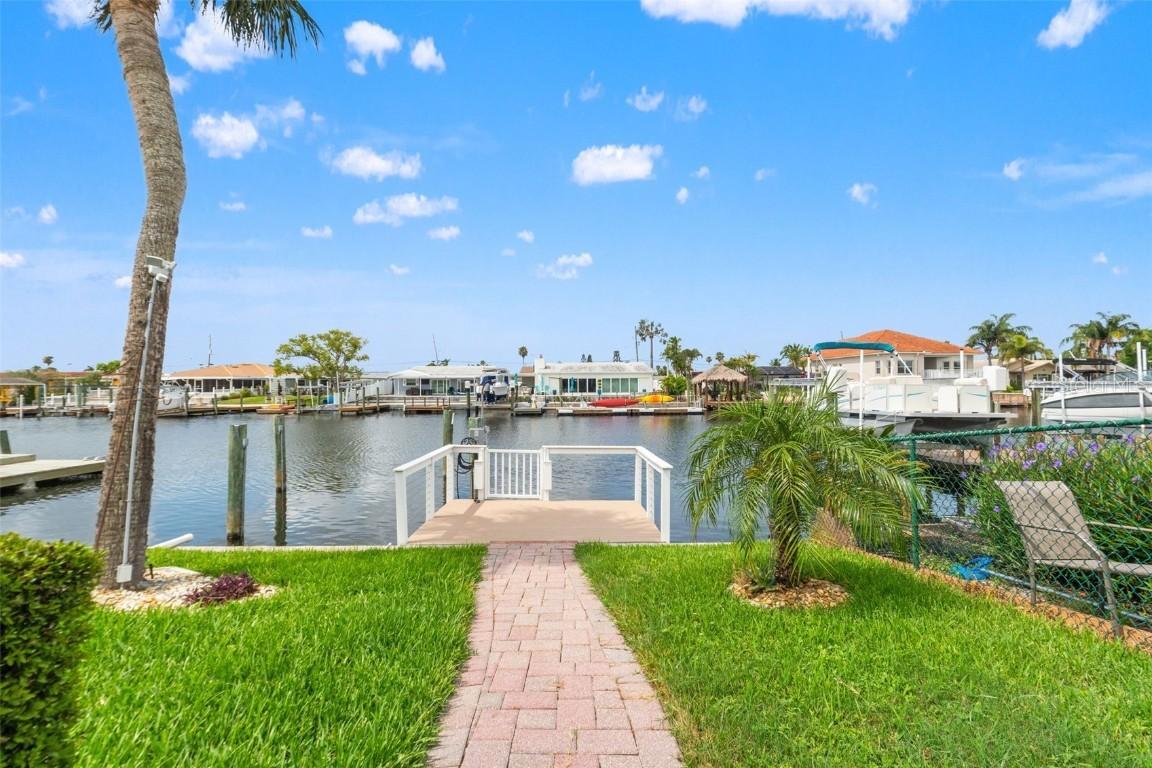 4012 Marine Pkwy., New Port Richey, FL 34652