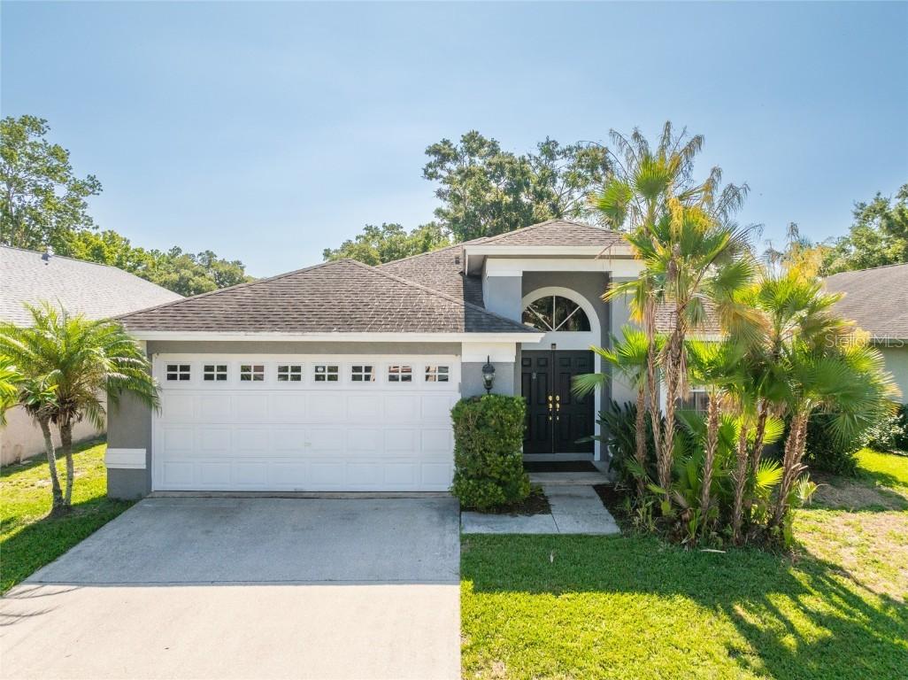 2024 Glen Forge St., Brandon, FL 33511
