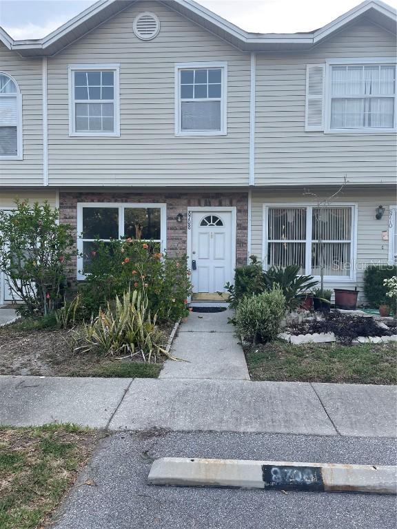 8708 Cobbler Pl., Tampa, FL 33615