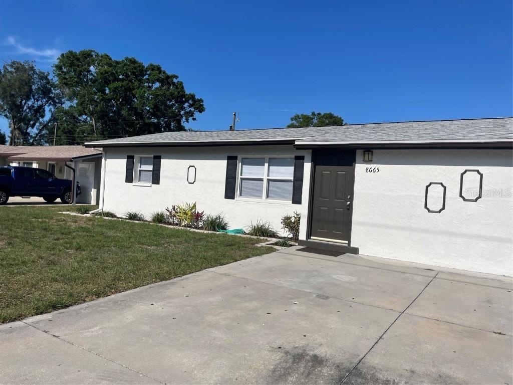 8665 55th St., Pinellas Park, FL 33782