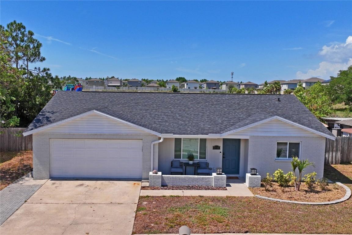 6137 Halifax Dr., New Port Richey, FL 34653